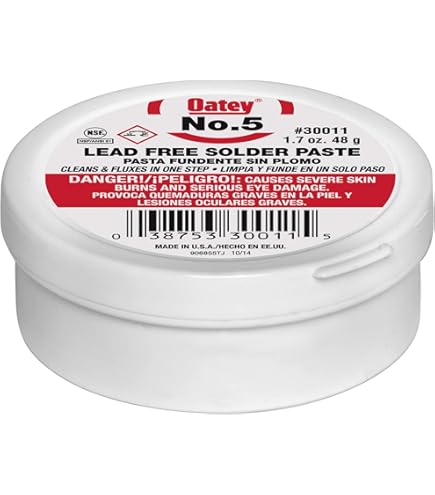 リール込みEnergized Rosin 63/37 alpha fry, Assorted 24637 AM31406 Cookson Elect 40/60